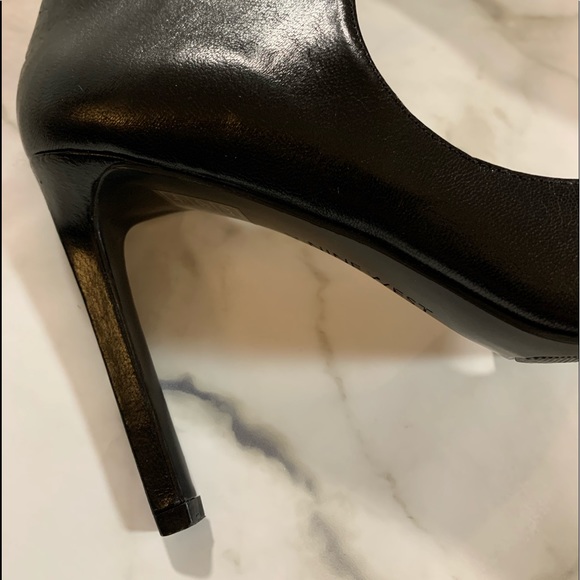 Nine West Heels - Picture 6 of 6